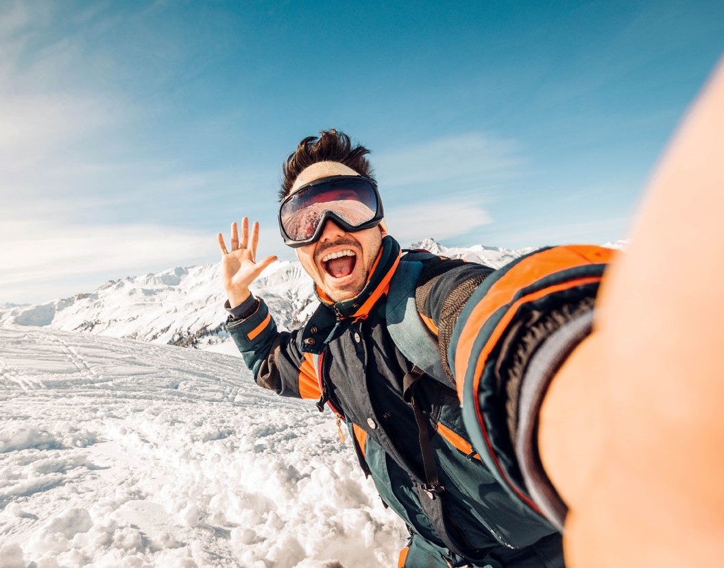 Christliche Hotels: für christliche Ferien in der Schweiz