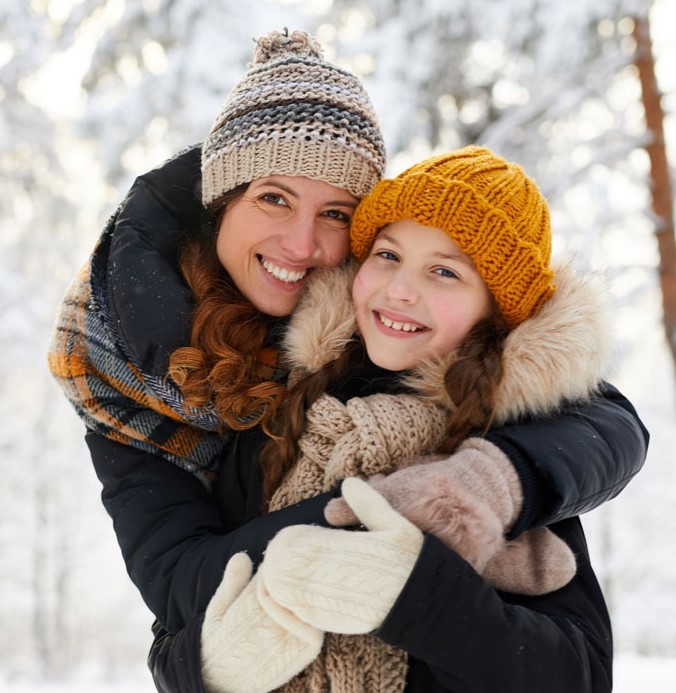 Familienhotels und Seminarhotels mit Tagungsräumen (Schweiz, Deutschland, Österreich etc.)