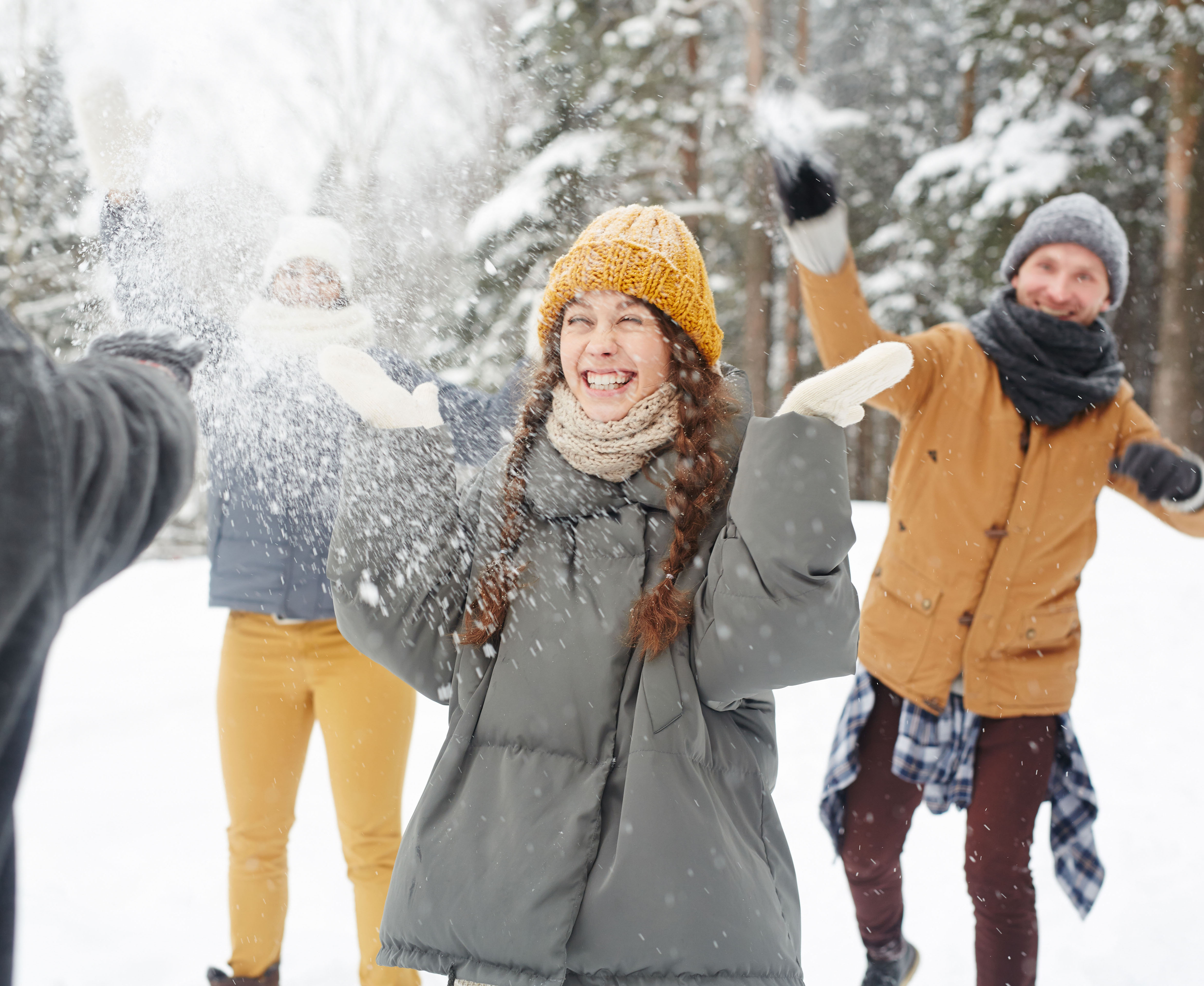 Christliche Hotels in der Ostschweiz, Westschweiz, Südschweiz und Nordschweiz.