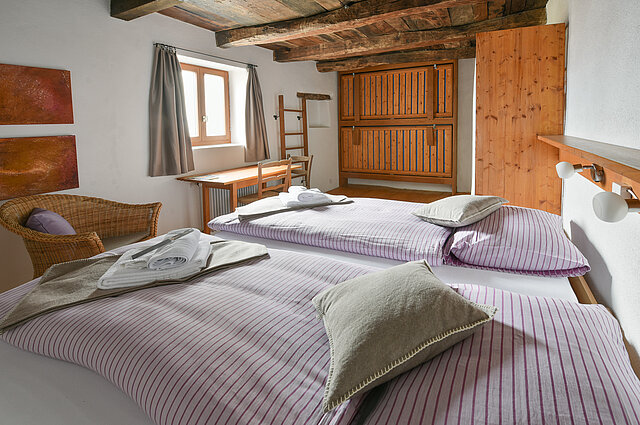 Rasa_Zimmer_CaDalSoo