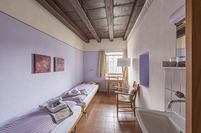 Rasa_Zimmer_Fonte